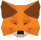 metamask